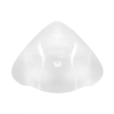 aqua-wave-amoena-protesis-de-mama-front-1