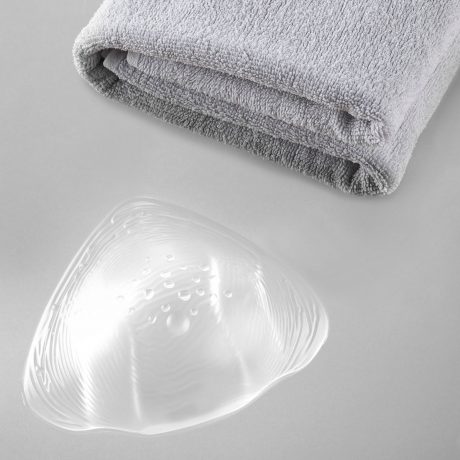 aqua-wave-amoena-protesis-de-mama-oncologia