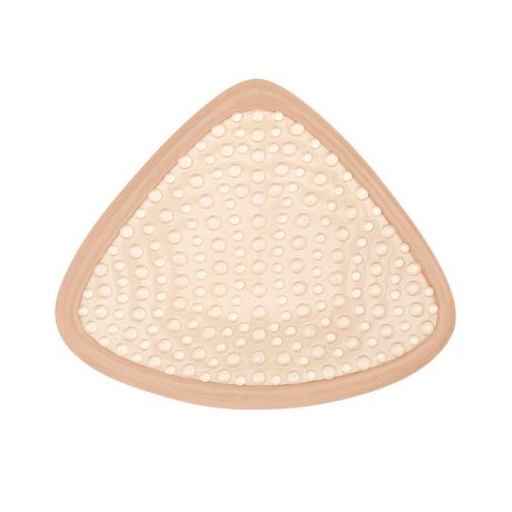 contact-2s-light-amoena-protesis-mamaria-back