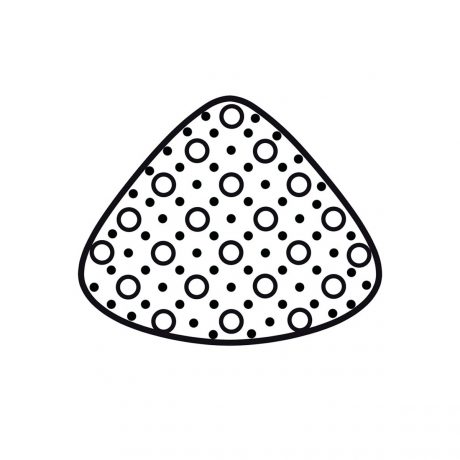 contact-2s-light-amoena-protesis-mamaria-dibujo-1