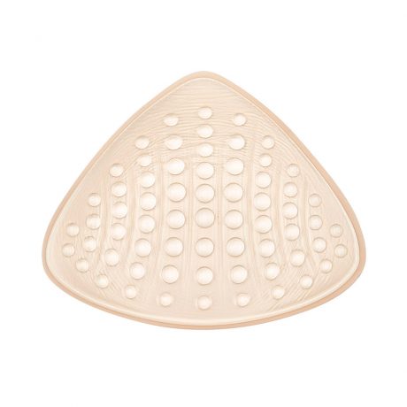 energy-cosmetic-2s-amoena-protesis-total-bacelona