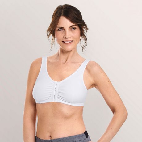 frances-post-quirurgico-amoena-white-beautystudiocenter-oncologia-1