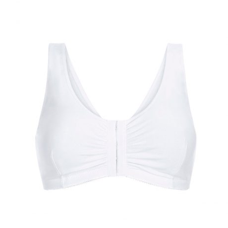 frances-post-quirurgico-amoena-white-beautystudiocenter-oncologia-barcelona-1