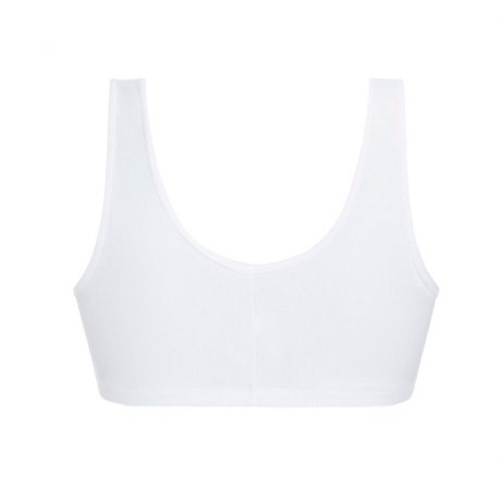 frances-post-quirurgico-amoena-white-beautystudiocenter-oncologia-barcelona-2