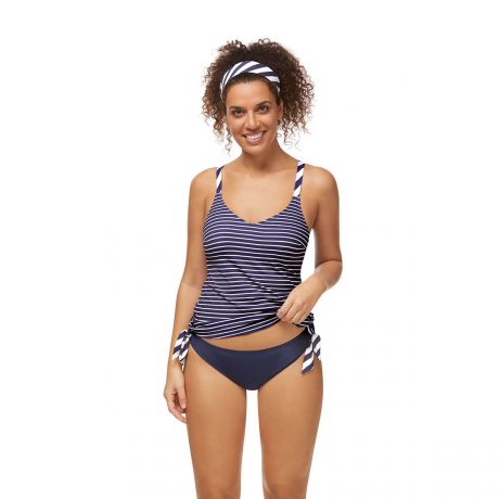infinity-pool-tankini-top-amoena