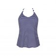 Infinity Pool Tankini Top Amoena