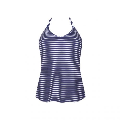infinity-pool-tankini-top-amoena-beautystudiocenter