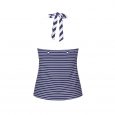 Infinity Pool Tankini Top Amoena