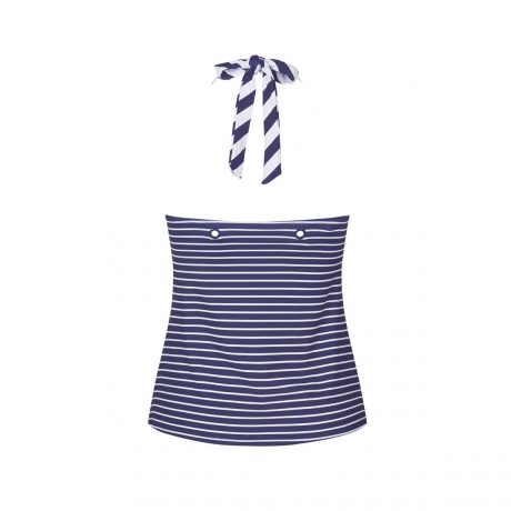 infinity-pool-tankini-top-amoena-beautystudiocenter-barcelona-01