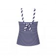 Infinity Pool Tankini Top Amoena