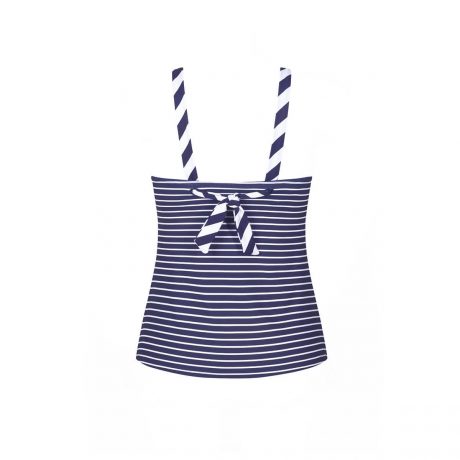 infinity-pool-tankini-top-amoena-beautystudiocenter-barcelona-02