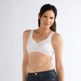 Jasmin sujetador sin aro Amoena