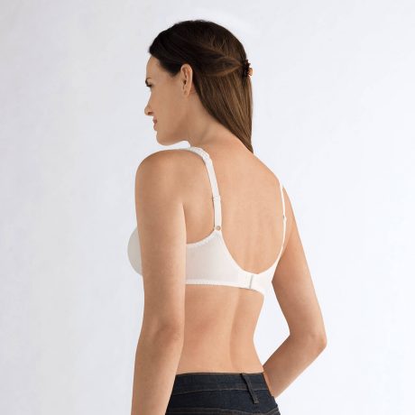 jasmin-sujetador-sin-aro-amoena-beautystudiocenter-blanco-2