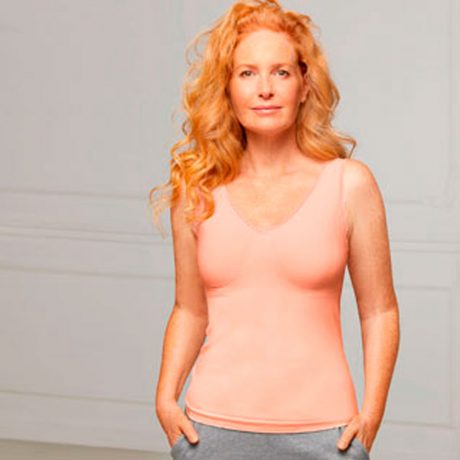 kitty-camiseta-de-algodon-sin-costuras-1