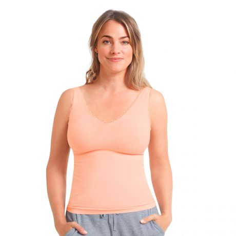 kitty-camiseta-de-algodon-sin-costuras-2