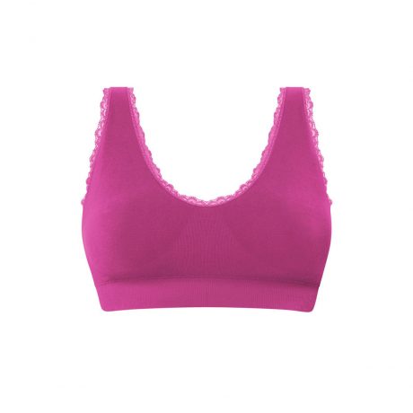 kitty-sujetador-copas-suaves-amoena-beautystudiocenter-magenta-3