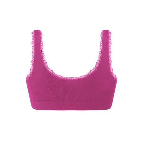 kitty-sujetador-copas-suaves-amoena-beautystudiocenter-magenta-4