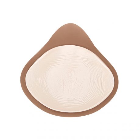 natura-1s-amoena-protesis-total-beautystudiocenter-dark-02