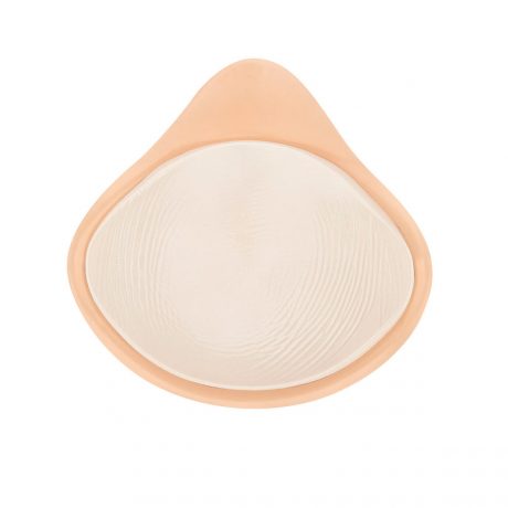 natura-1s-amoena-protesis-total-beautystudiocenter-light-02