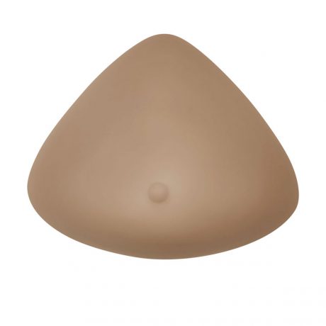 natura-2s-light-amoena-protesis-total-beautystudiocenter-dark_01