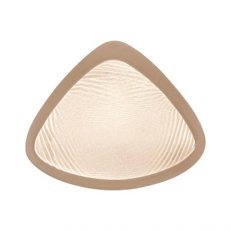 natura-2s-light-amoena-protesis-total-beautystudiocenter-dark_02