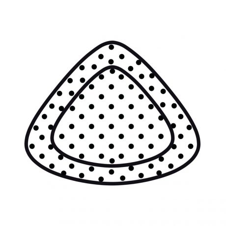 natura-2s-light-amoena-protesis-total-beautystudiocenter-dibujo