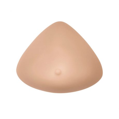 natura-2s-light-amoena-protesis-total-beautystudiocenter-light_01