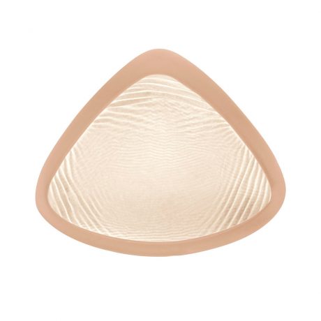 natura-2s-light-amoena-protesis-total-beautystudiocenter-light_02
