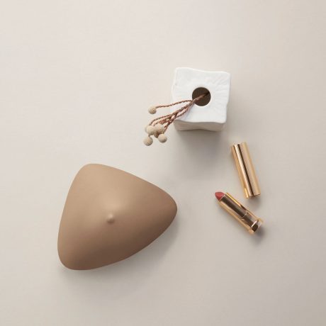 natura-2s-light-amoena-protesis-total-beautystudiocenter-light_03