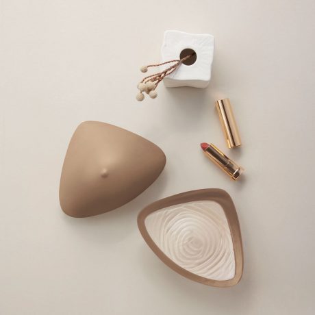 natura-2s-light-amoena-protesis-total-beautystudiocenter-light_04
