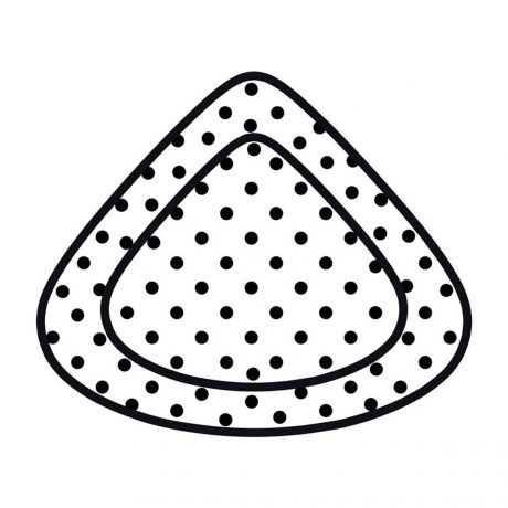 natura-3s-light-amoena-protesis-total-dibujo