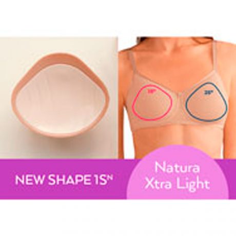 natura-xtra-light-1sn-protesis-total-barcelona-03