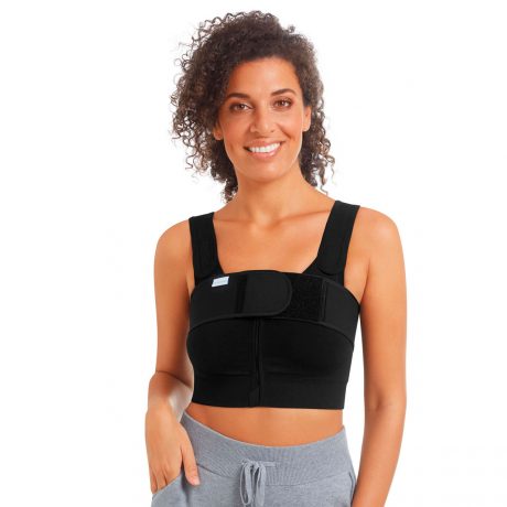 pamela-sujetador-quirurgico-sin-costuras-negro-beautystudiocenter-oncologia-03