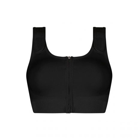 pamela-sujetador-quirurgico-sin-costuras-negro-beautystudiocenter-oncologia-05