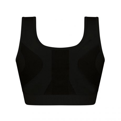 pamela-sujetador-quirurgico-sin-costuras-negro-beautystudiocenter-oncologia-06