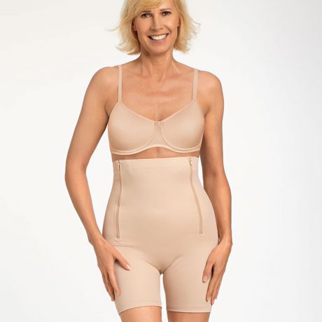 panty-de-compresion-amoena-1