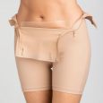 Faja postquirúrgica 45000 PANTY 2 ZIP Amoena