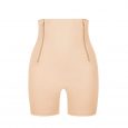Faja postquirúrgica 45000 PANTY 2 ZIP Amoena