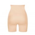 Faja postquirúrgica 45000 PANTY 2 ZIP Amoena