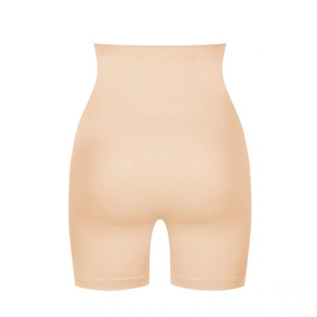 panty-de-compresion-amoena-14
