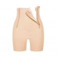 Faja postquirúrgica 45000 PANTY 2 ZIP Amoena