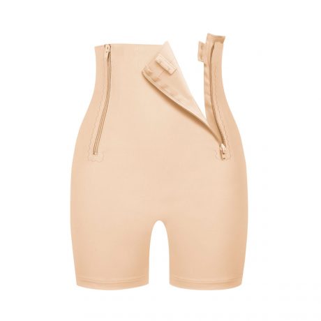 panty-de-compresion-amoena-15