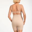 Faja postquirúrgica 45000 PANTY 2 ZIP Amoena