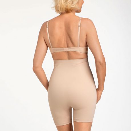 panty-de-compresion-amoena-2