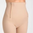 Faja postquirúrgica 45000 PANTY 2 ZIP Amoena