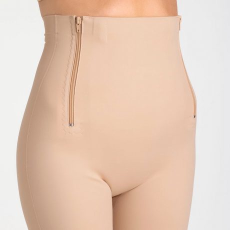 panty-de-compresion-amoena-3
