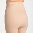 Faja postquirúrgica 45000 PANTY 2 ZIP Amoena