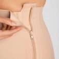 Faja postquirúrgica 45000 PANTY 2 ZIP Amoena