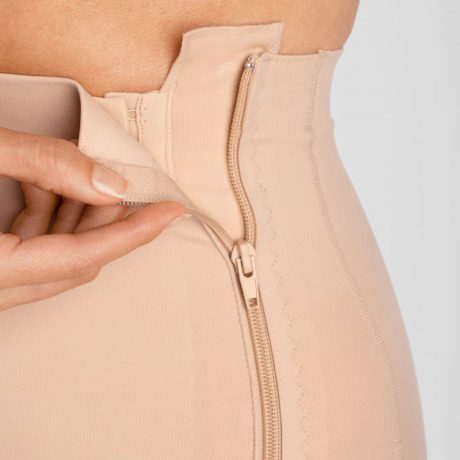 panty-de-compresion-amoena-5