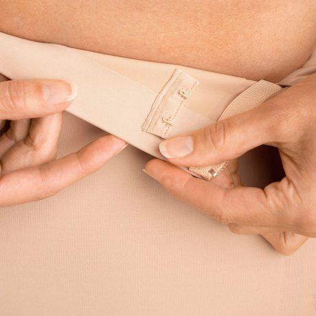 panty-de-compresion-amoena-7